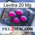 Levitra 20Mg 02